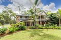 Property photo of 84-86 Drover Crescent Flagstone QLD 4280