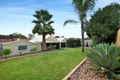 Property photo of 180 Brodie Road Morphett Vale SA 5162