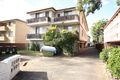 Property photo of 1/99 Longfield Street Cabramatta NSW 2166