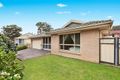 Property photo of 128A Avoca Drive Green Point NSW 2251