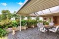 Property photo of 128A Avoca Drive Green Point NSW 2251