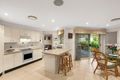 Property photo of 128A Avoca Drive Green Point NSW 2251
