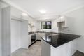Property photo of 49/38 Orara Street Waitara NSW 2077