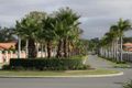 Property photo of 204/64 Gilston Road Nerang QLD 4211