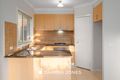Property photo of 1/16 Hart Avenue Greensborough VIC 3088