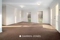 Property photo of 1/16 Hart Avenue Greensborough VIC 3088