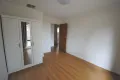 Property photo of 15 Randolph Avenue Fullarton SA 5063
