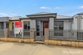 Property photo of 24 Breccia Parade Wellard WA 6170