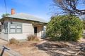 Property photo of 33 Seventeenth Street Renmark SA 5341
