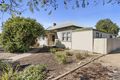 Property photo of 33 Seventeenth Street Renmark SA 5341