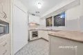 Property photo of 15 Meredith Crescent Hampton Park VIC 3976