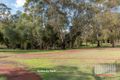Property photo of 1B Bradley Way Lockridge WA 6054