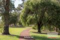 Property photo of 1B Bradley Way Lockridge WA 6054