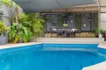 Property photo of 4 Kannemer Link Meadow Springs WA 6210