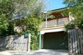 Property photo of 4/16 Worden Street Morningside QLD 4170
