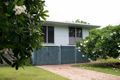 Property photo of 24 Goldsworthy Street Heatley QLD 4814