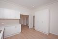 Property photo of 12 Palla Street Griffith NSW 2680