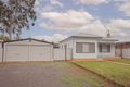 Property photo of 12 Palla Street Griffith NSW 2680