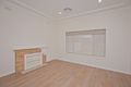 Property photo of 12 Palla Street Griffith NSW 2680