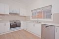 Property photo of 12 Palla Street Griffith NSW 2680