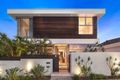 Property photo of 25 Clairvaux Road Vaucluse NSW 2030
