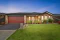 Property photo of 79 Melissa Way Pakenham VIC 3810