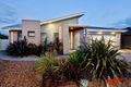 Property photo of 3 Moorgate Street Point Cook VIC 3030