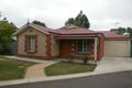 Property photo of 3/17 Albert Road Mount Barker SA 5251