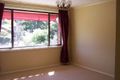 Property photo of 4 Edward Bennett Drive Cherrybrook NSW 2126