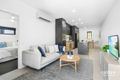Property photo of 402/17 View Street Mount Gravatt East QLD 4122