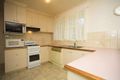 Property photo of 24 Benwerrin Drive Burwood East VIC 3151