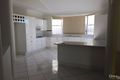 Property photo of 2 Amronel Close Innes Park QLD 4670