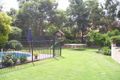 Property photo of 91 George Road Wilberforce NSW 2756