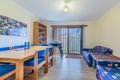 Property photo of 15 Panorama Drive Cape Woolamai VIC 3925