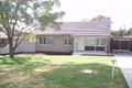 Property photo of 13 Coolga Road Koongamia WA 6056