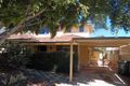 Property photo of 1/13 Amery Street Como WA 6152