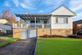 Property photo of 15 Collett Avenue Singleton NSW 2330