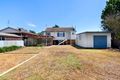 Property photo of 15 Collett Avenue Singleton NSW 2330
