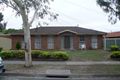 Property photo of 977 High Street Road Glen Waverley VIC 3150