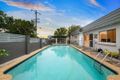 Property photo of 2 Ladberry Street Taigum QLD 4018