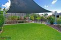 Property photo of 25/149 Keona Road McDowall QLD 4053