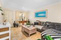 Property photo of 3/9 Jarrah Place Banora Point NSW 2486