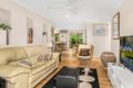 Property photo of 3/9 Jarrah Place Banora Point NSW 2486