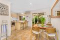 Property photo of 3/9 Jarrah Place Banora Point NSW 2486