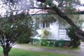 Property photo of 5 Beaver Street Clontarf QLD 4019