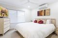 Property photo of 47 Hillary Drive Smithfield QLD 4878