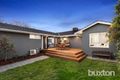 Property photo of 76 Bulli Street Moorabbin VIC 3189