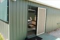 Property photo of 6/13 Hugo Close Jesmond NSW 2299
