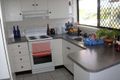 Property photo of 11 Boronia Street Cardiff NSW 2285