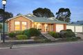 Property photo of 67 Erebus Circuit Morphett Vale SA 5162
